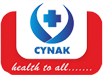 Cynak Healthcare Logo